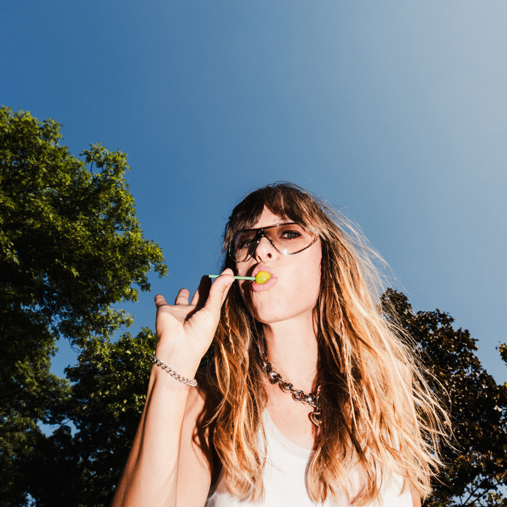 PIERRE CISEAUX Press Pic ┬® Mala Kolumna (Colour) 04