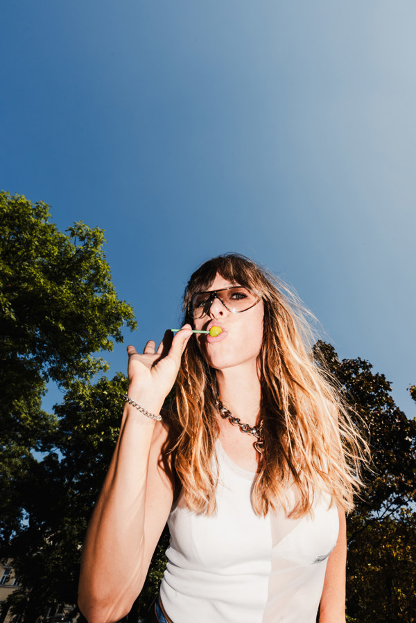 PIERRE CISEAUX Press Pic ┬® Mala Kolumna (Colour) 04