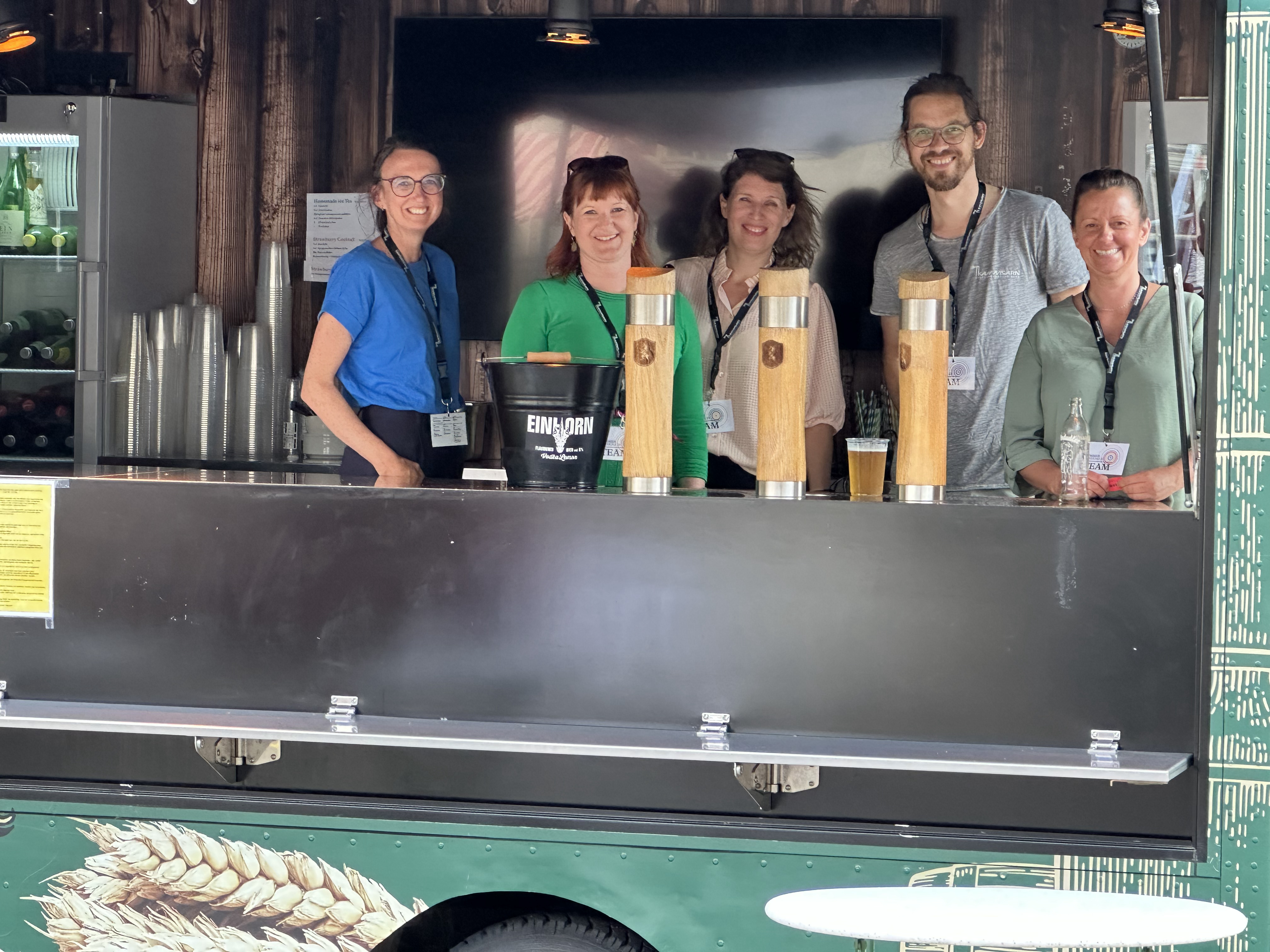 20230623 150758582 Ios