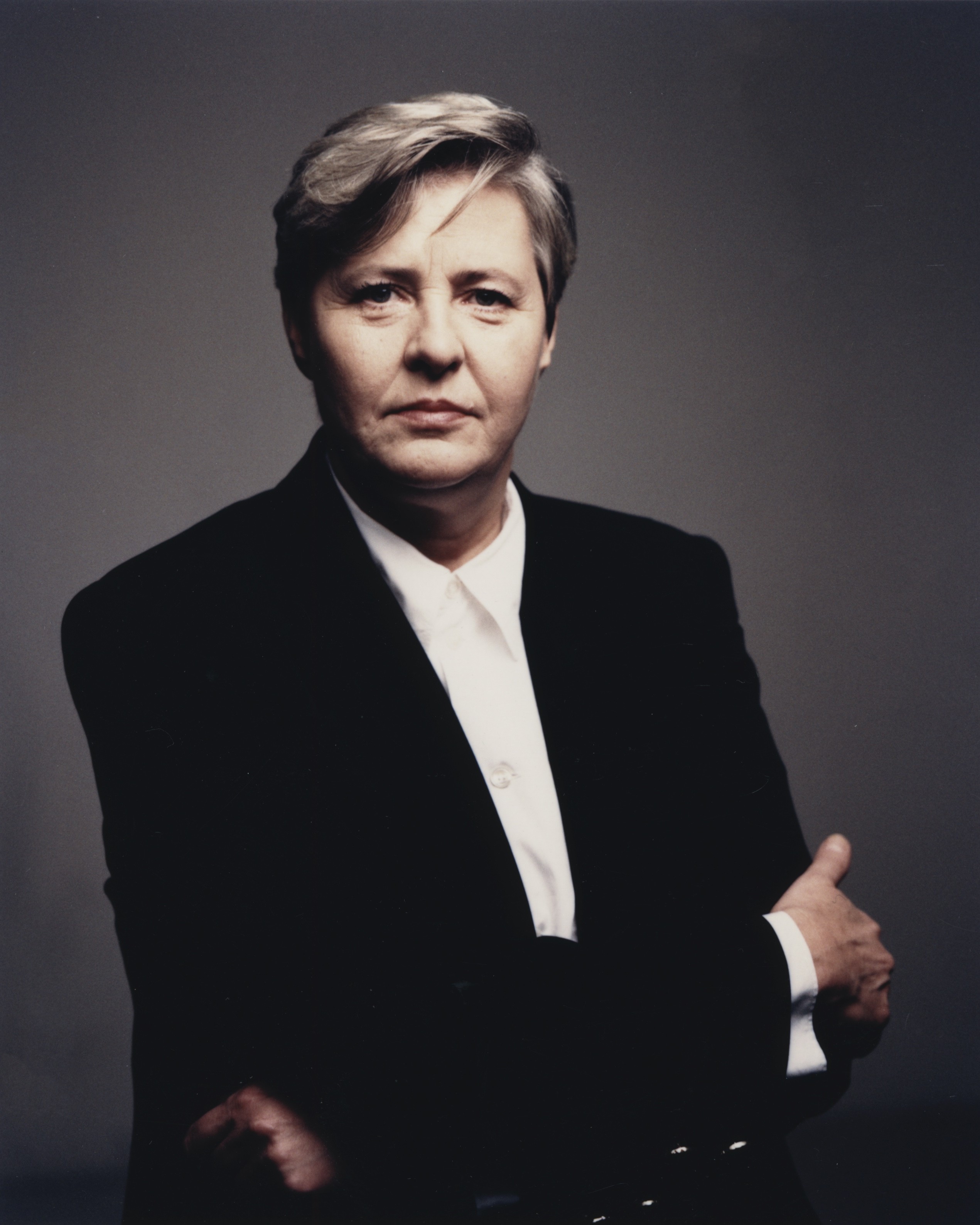 ©Elfie Semotan Dohnal06 (1)