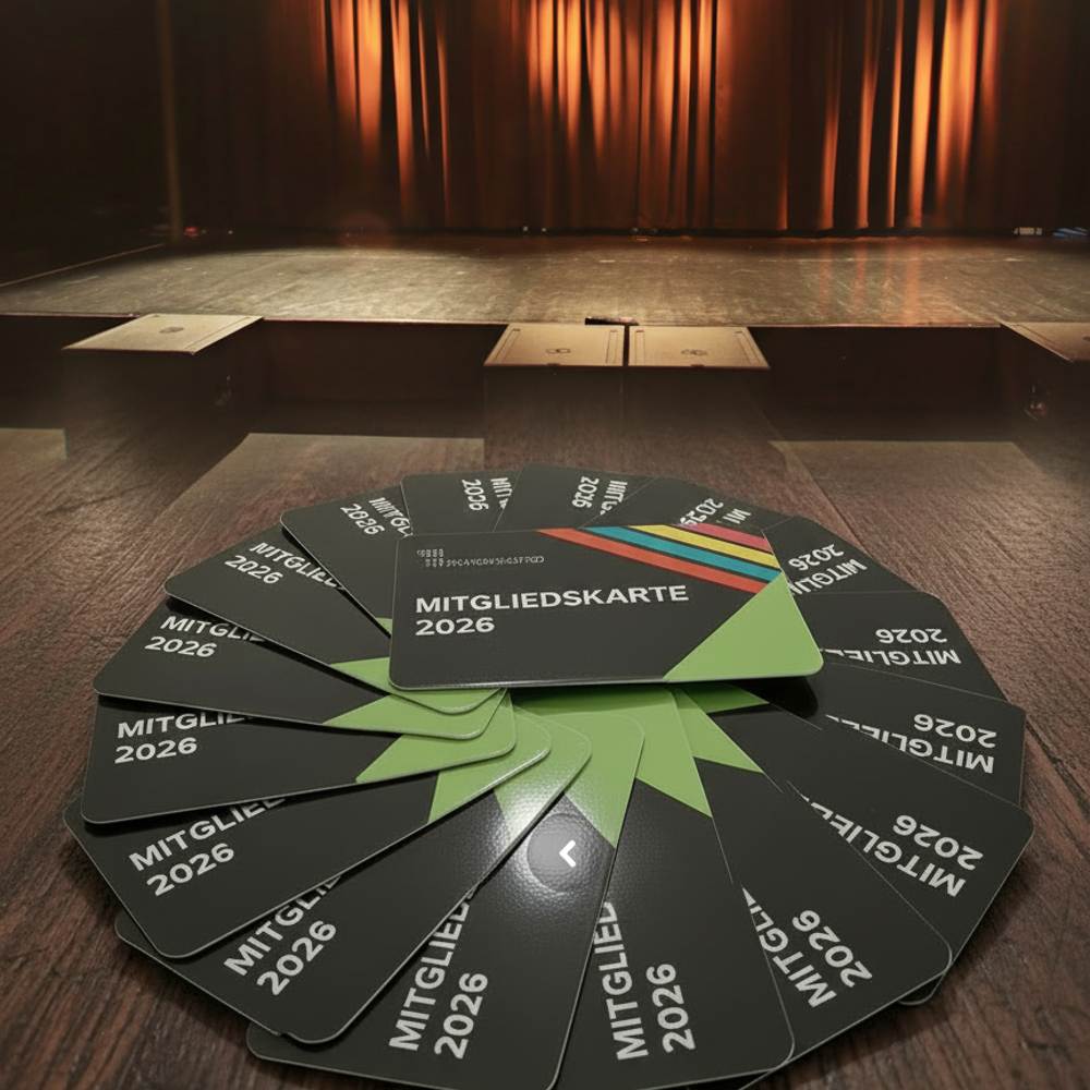 Firefly Gemini Flash Kannst Du Mir Aus Diesen Bildern Ein Schönes Ansprechendes Werbebild Machen Gerne Oh 153827