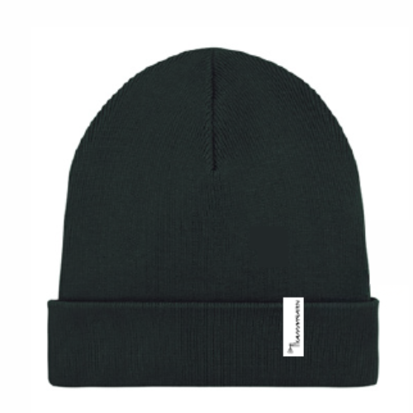 Kammgarn - Beanie