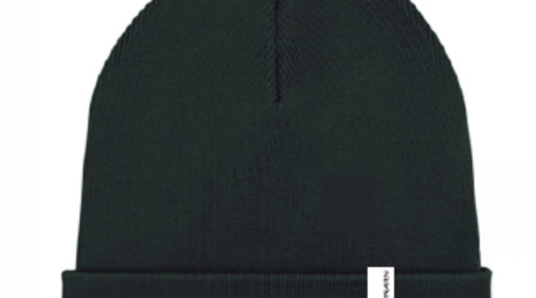 Kammgarn - Beanie