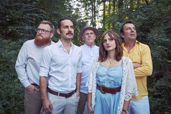 PHOTO 2025 03 24 20 34 44 2