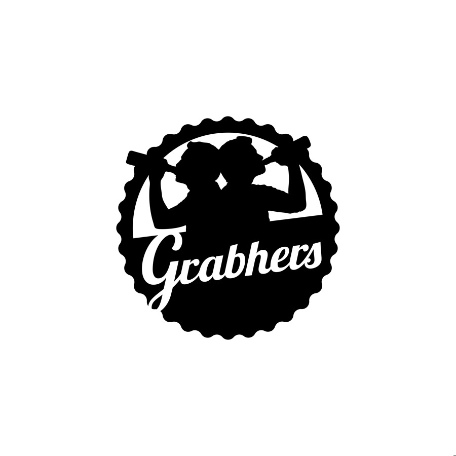 Partner Grabher 0124
