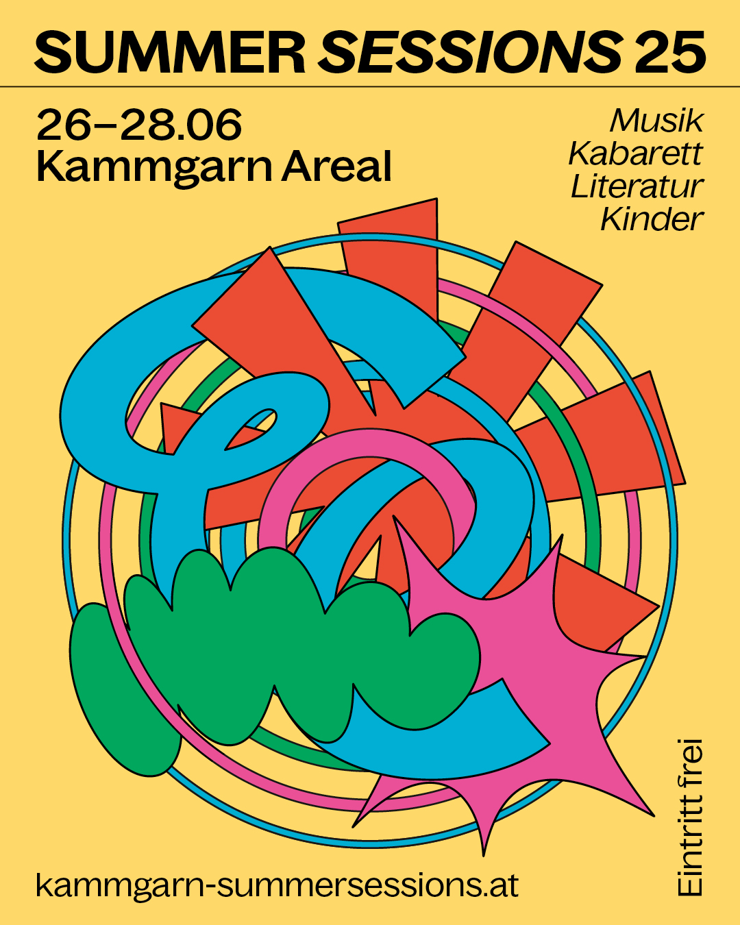 Suse25 Socialm 45 Image1