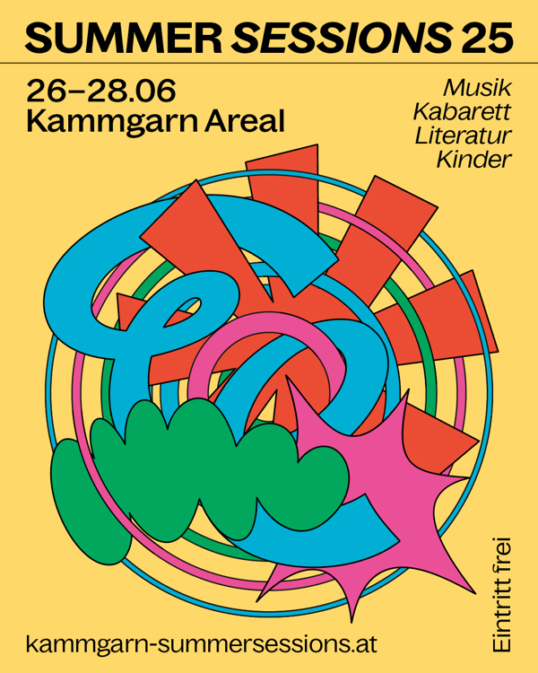 Suse25 Socialm 45 Image1