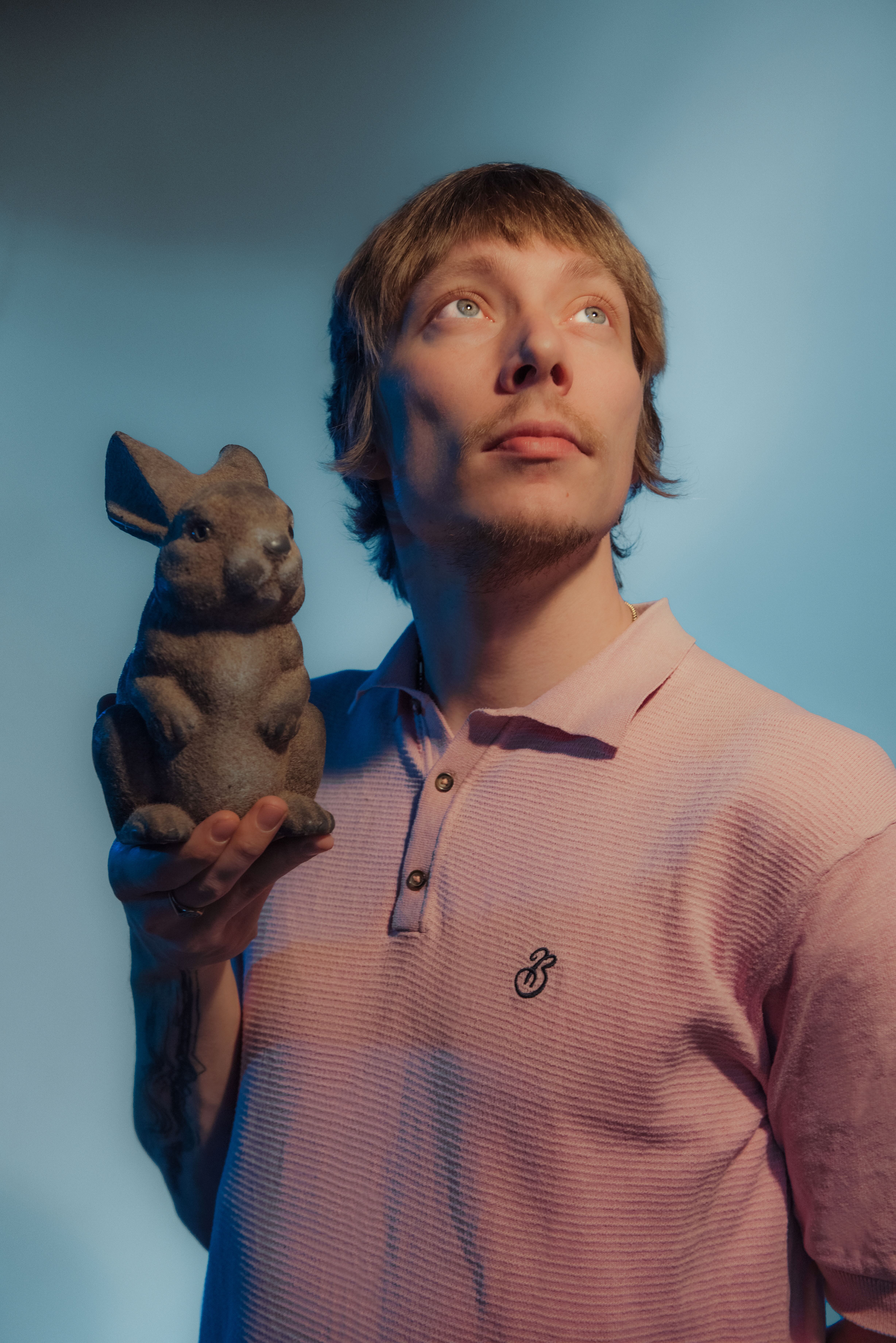 Pressefoto1 Robertalan Copyright Lena Krämer