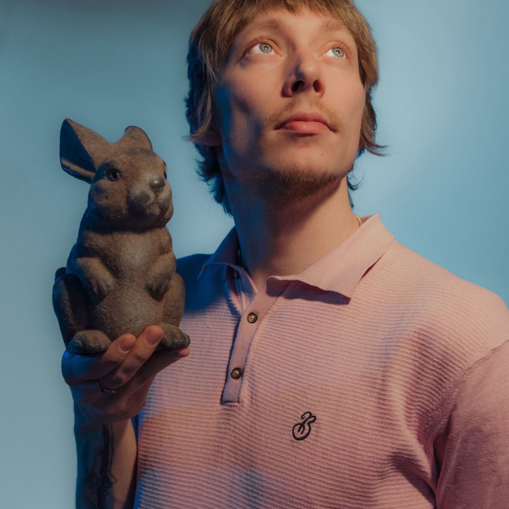 Pressefoto1 Robertalan Copyright Lena Krämer