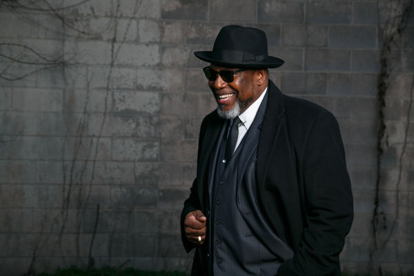 Bid Daddy Wilson 4 By Austin Britt