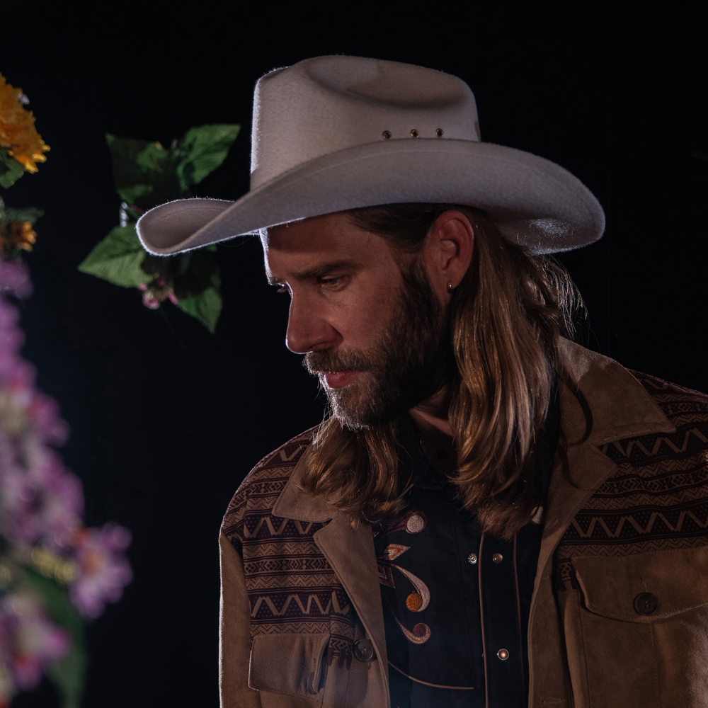 Prinz Grizzley By Piapiapia