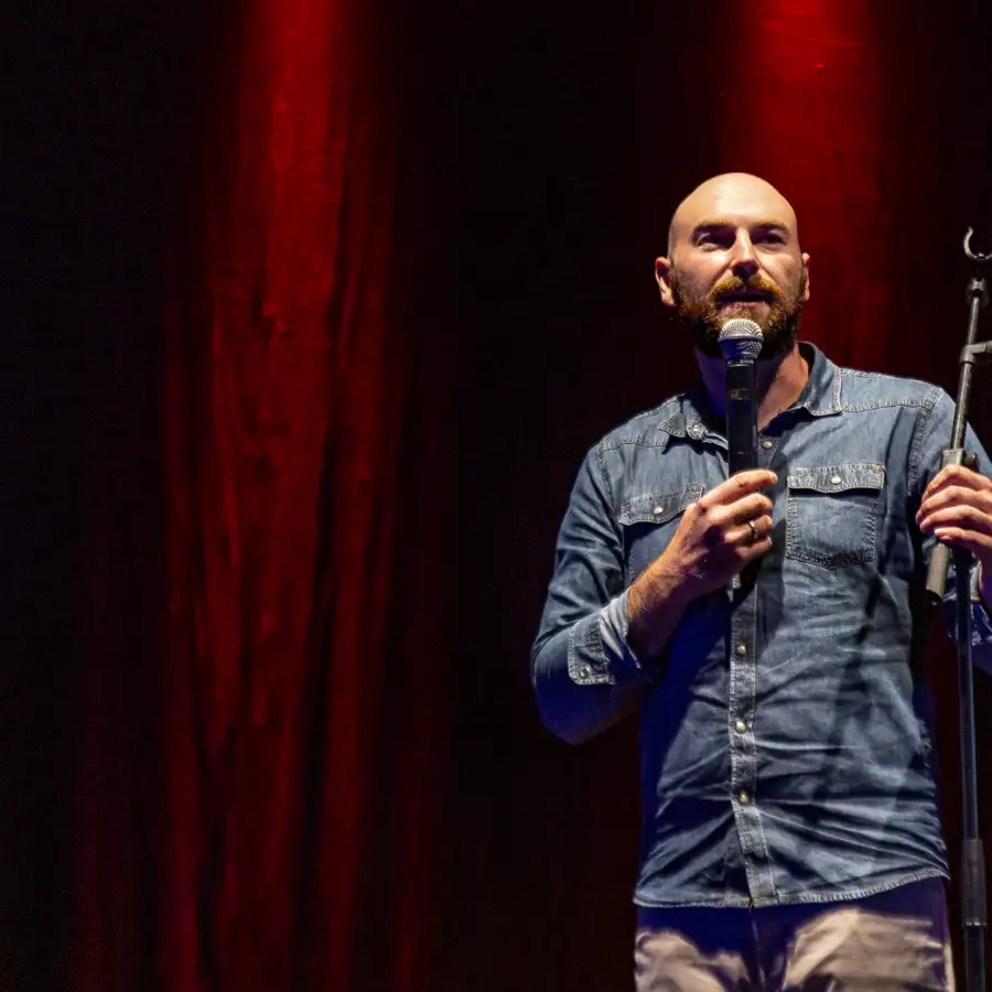 Marvin Suckut Daniel Grafberger