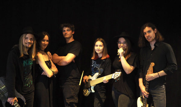 SOA24 Web REALITY BREAK 1024X610