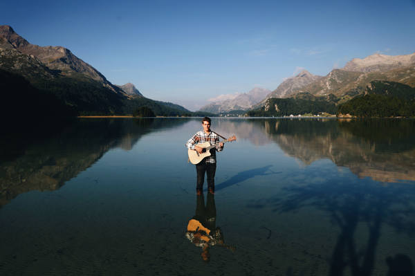 03A Flavian Graber Quer Web