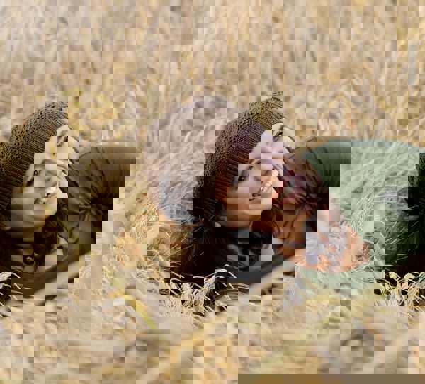 Thumbnail Ler 3137B2 2