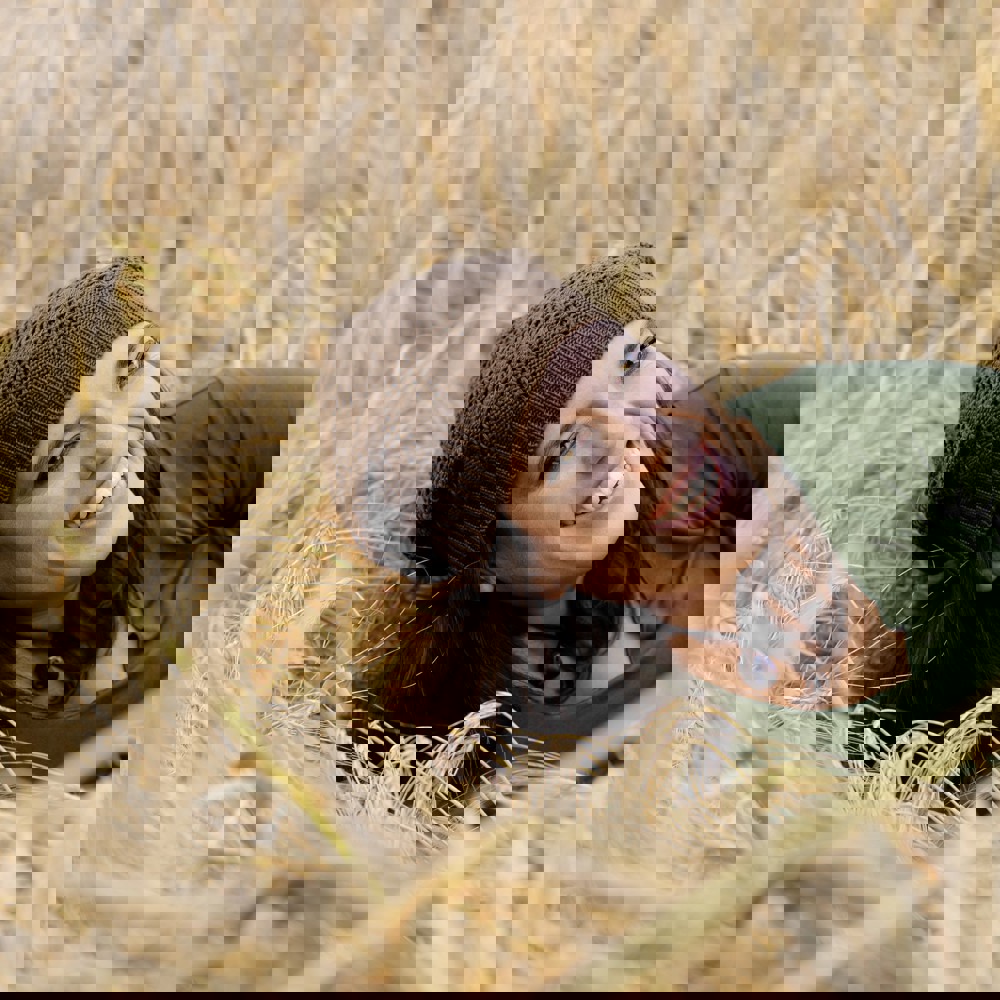 Thumbnail Ler 3137B2 2