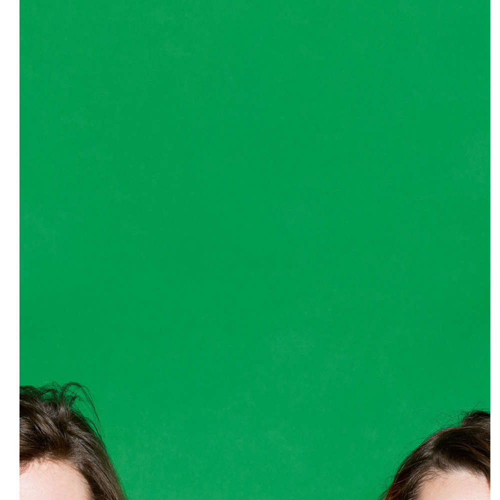 Kam Kabarett 01 04 DL Druckfa Neu2 1