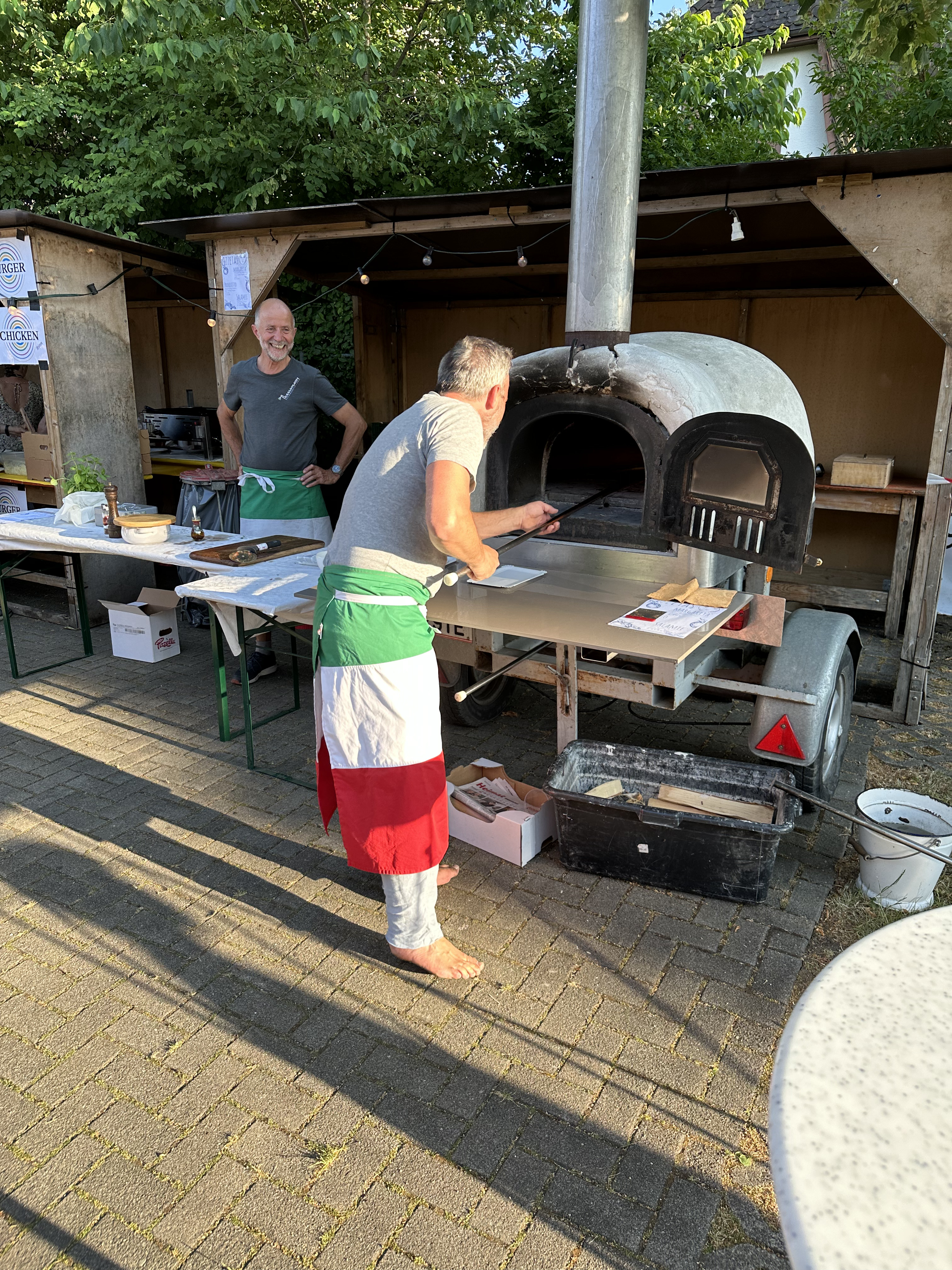 20230624 174540666 Ios