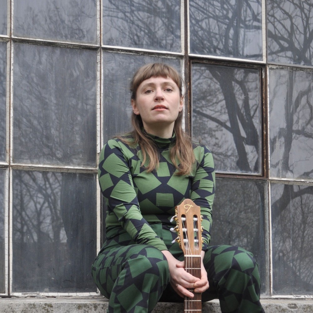 Thumbnail Nina Lyne Gangl Foto05 Conni Holzer