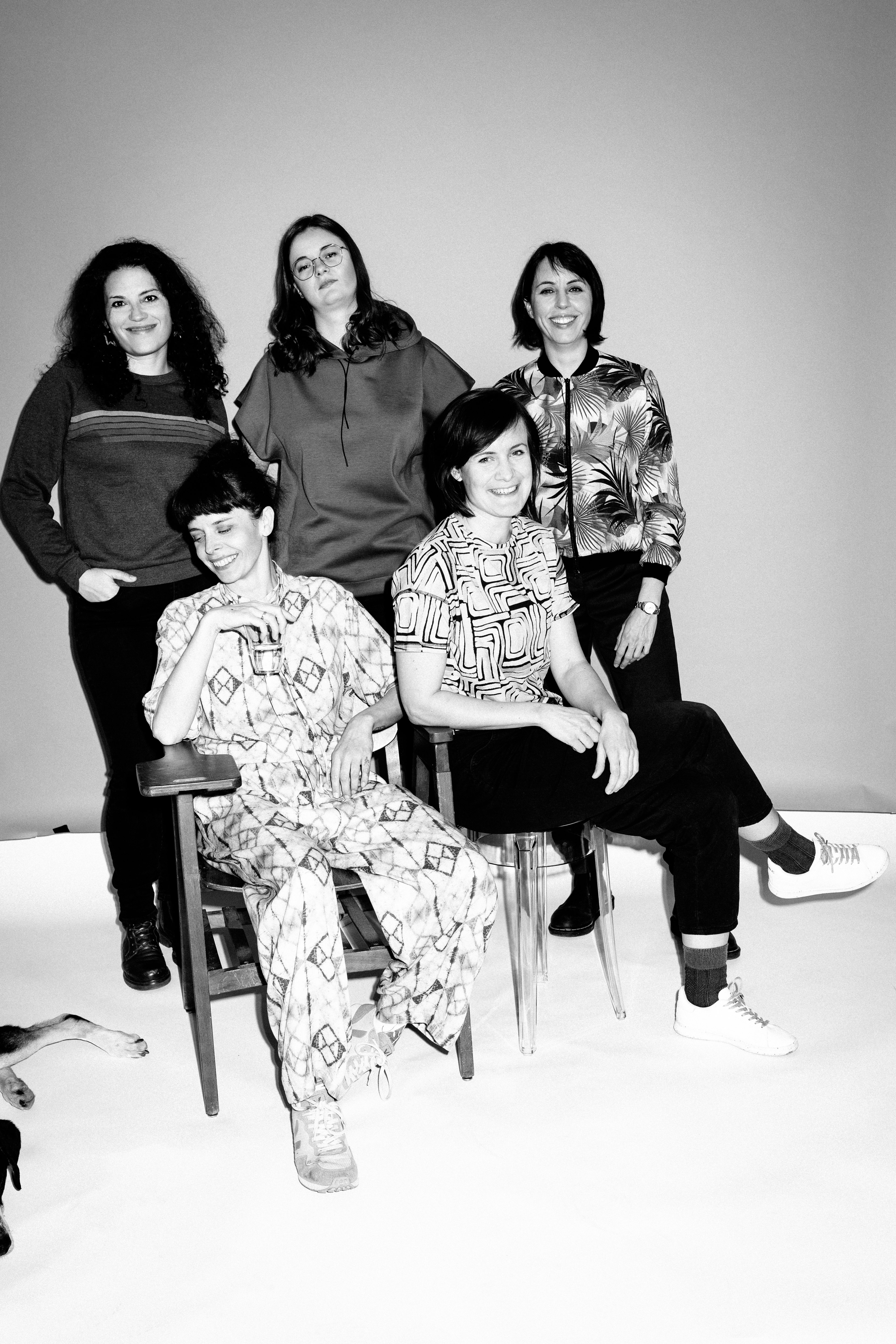 ©Apolloniatheresabitzan202403051506548q3a9997 2