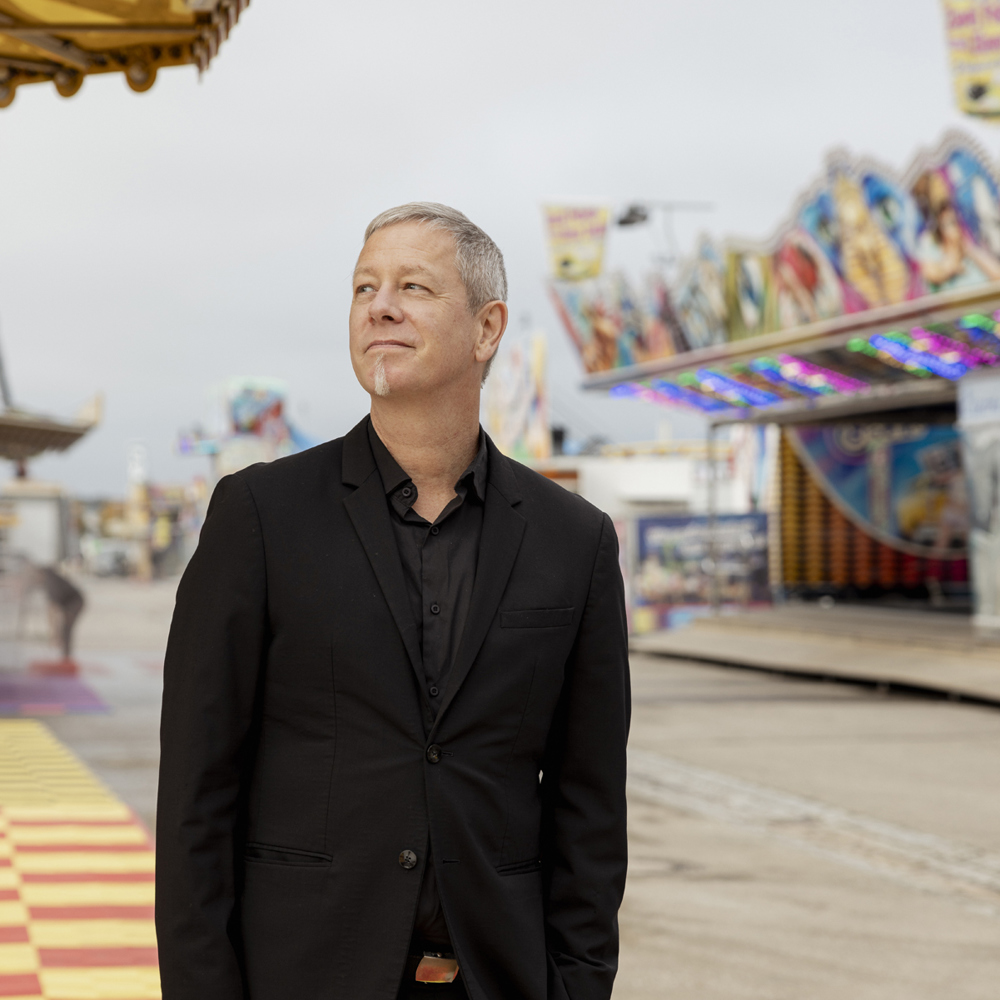 Jess Jochimsen By Britt Schilling 2025 1