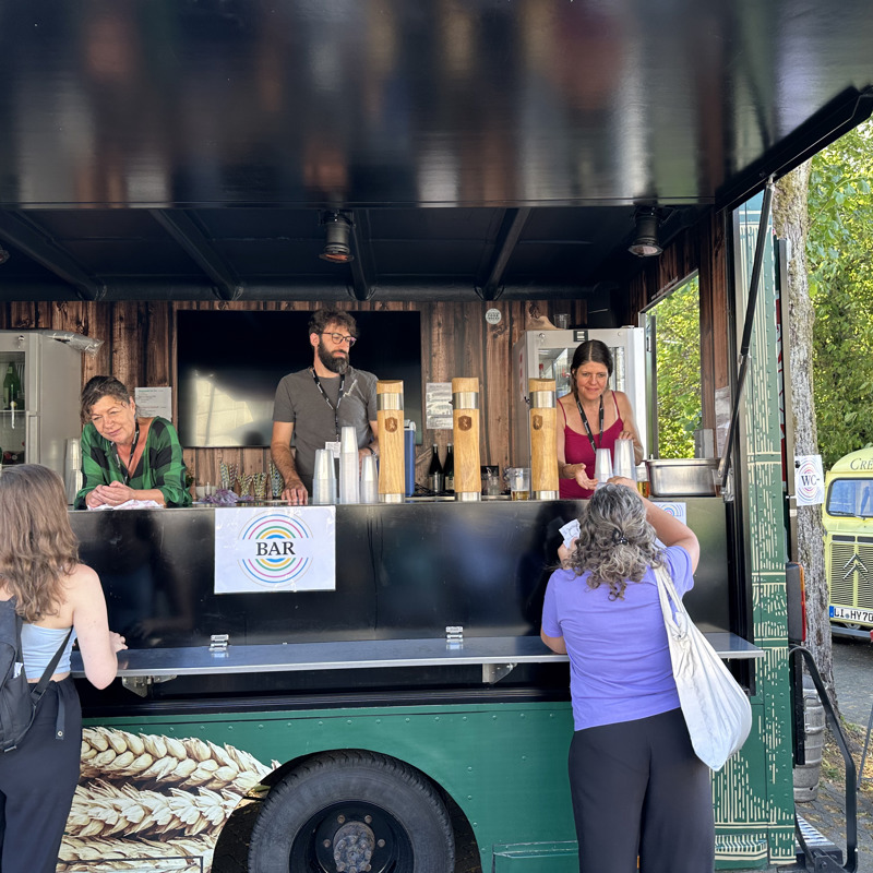 20230624 153145558 Ios