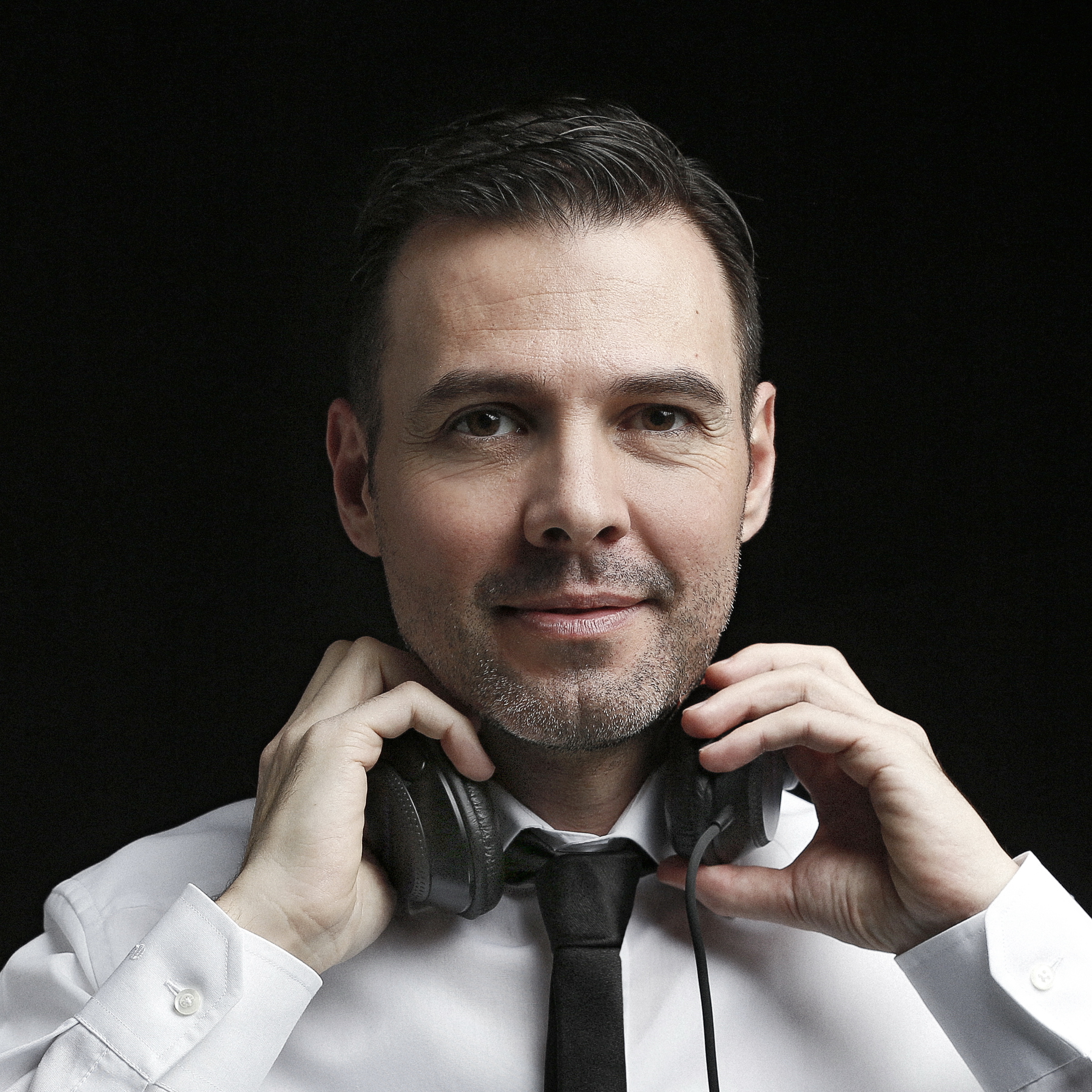 DJ Freihertz 01