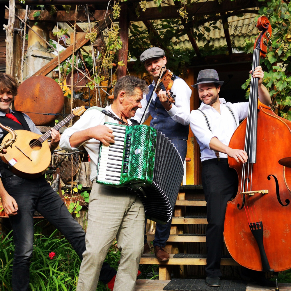 Bauernfaenger2020 4C