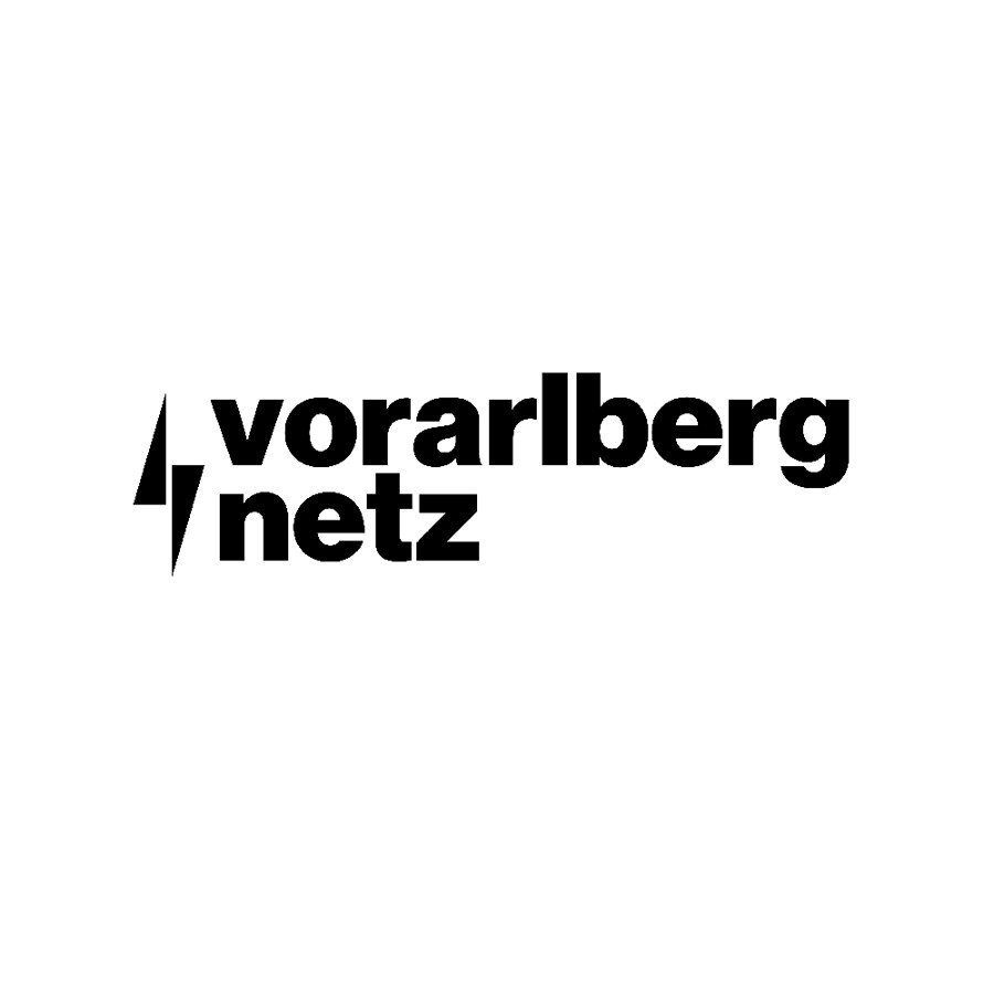 Partner Vnetz