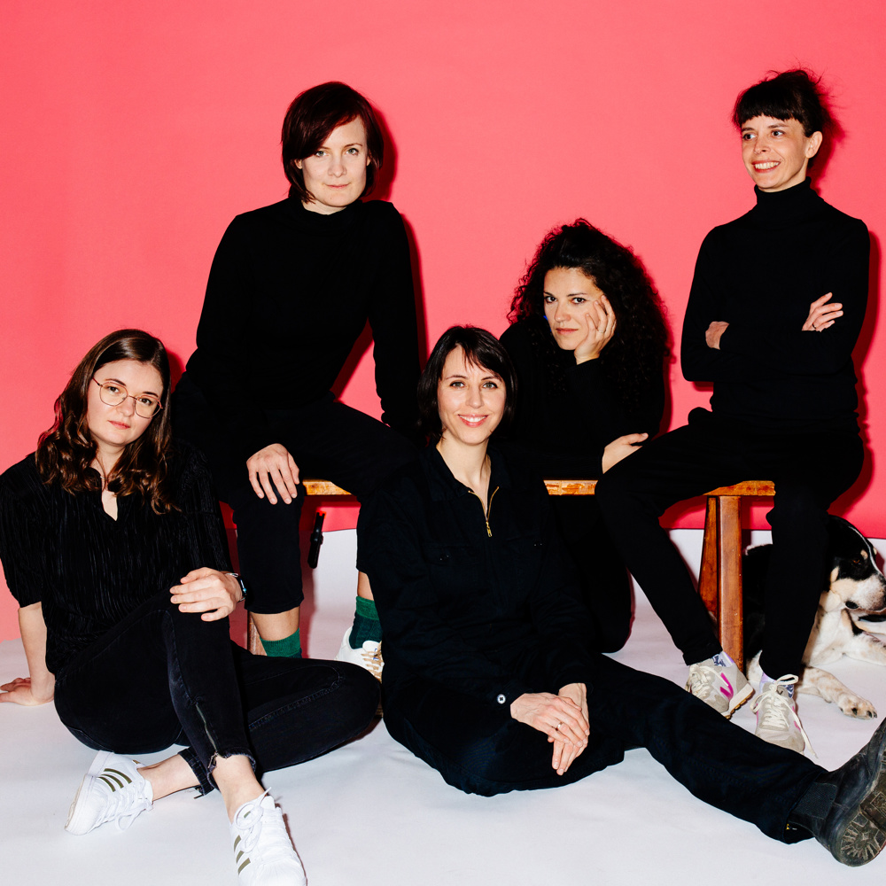 ©Apolloniatheresabitzan202403051558268q3a0072 Bearbeitet