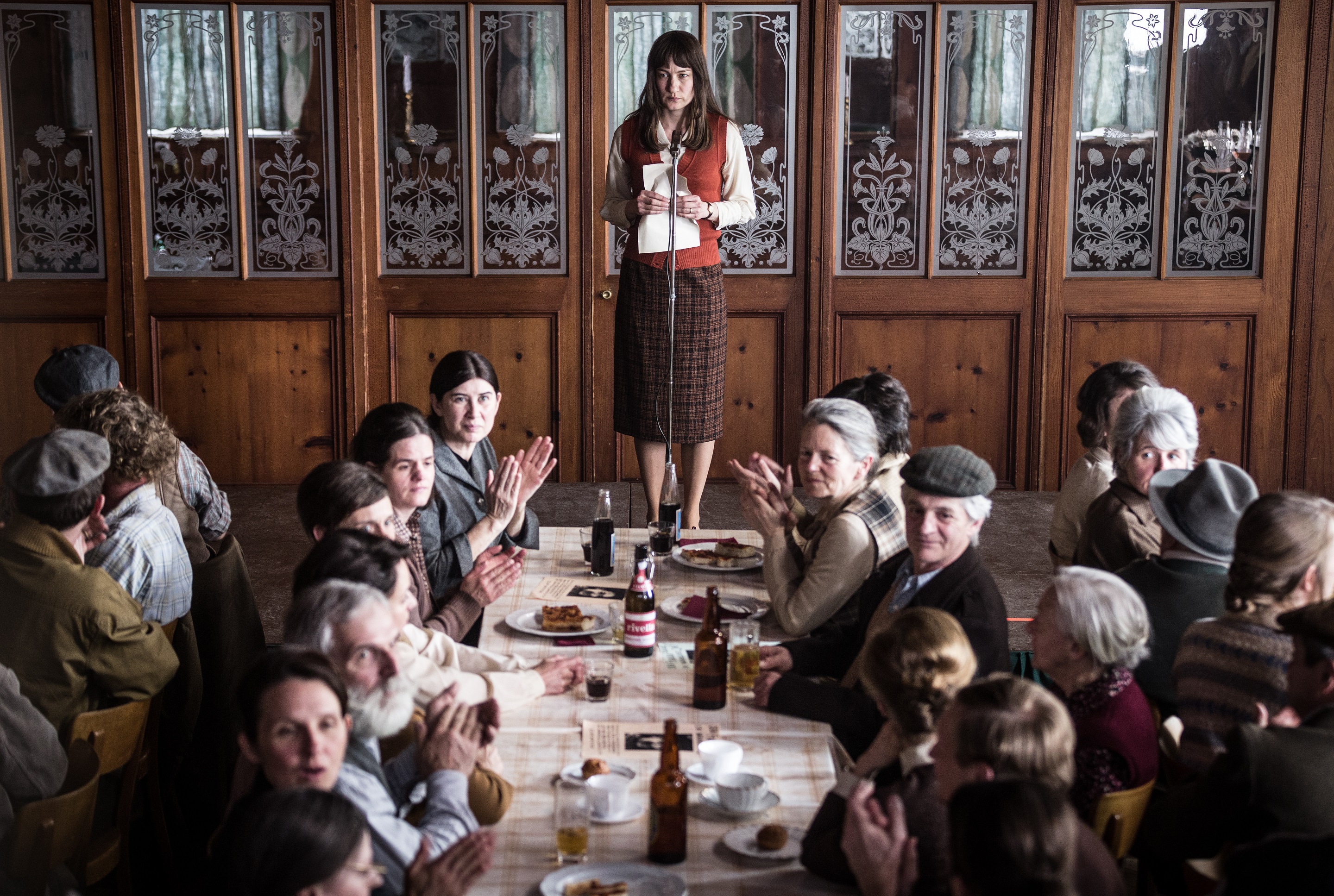 Diegoettlicheordnungёalamodefilm#4