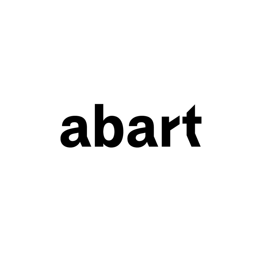 Partner Abart