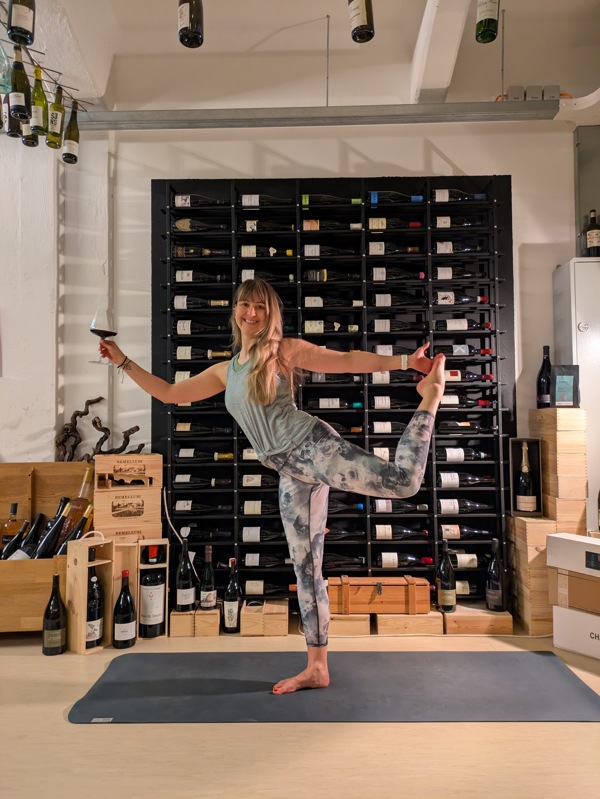 PXL 20250317 155441461