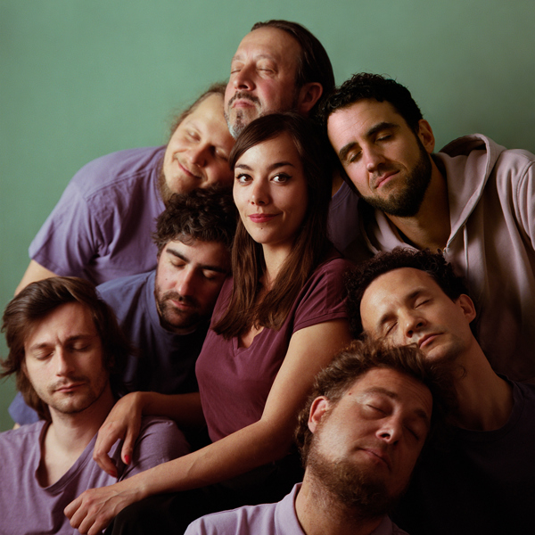 YKK AAUD Pressefoto (C) Anna Sophia Russmann Kilian Immervoll 2025 1080X1080px 72Dpi