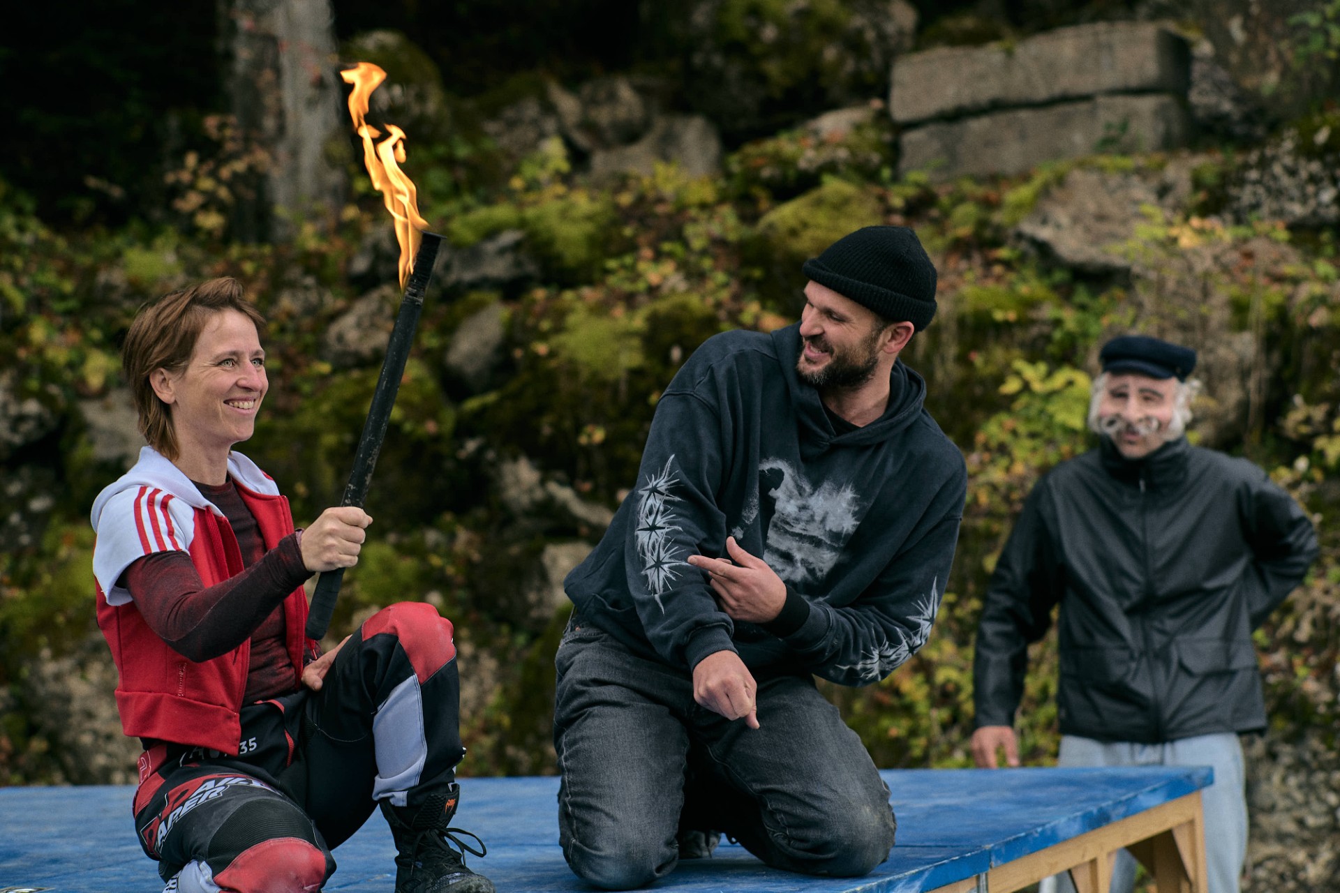 Fa49c026 Ef42 462B Ab57 9A8f918acba3