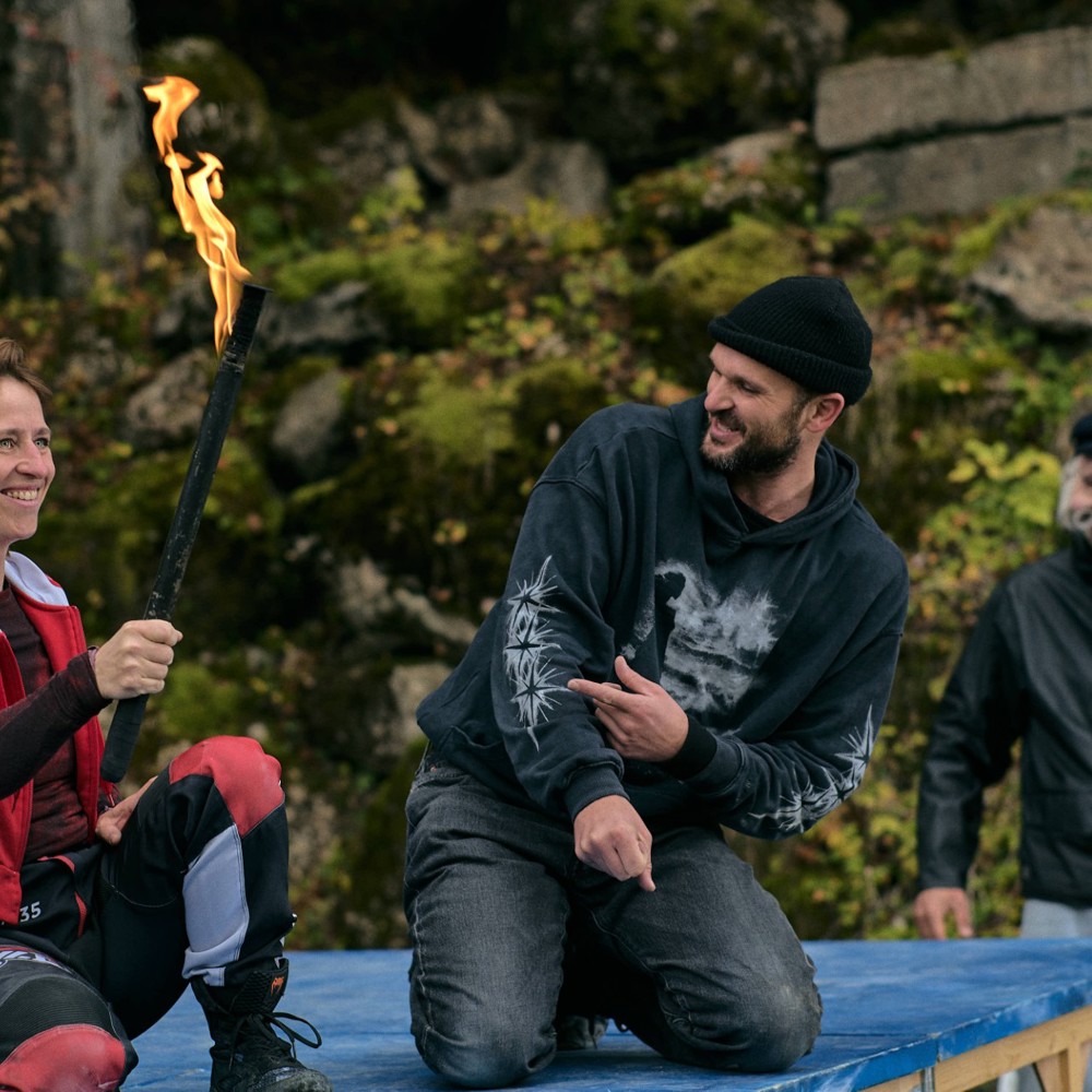 Fa49c026 Ef42 462B Ab57 9A8f918acba3