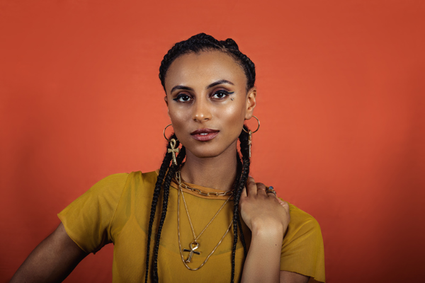 Loah Photo By Abe Neihum