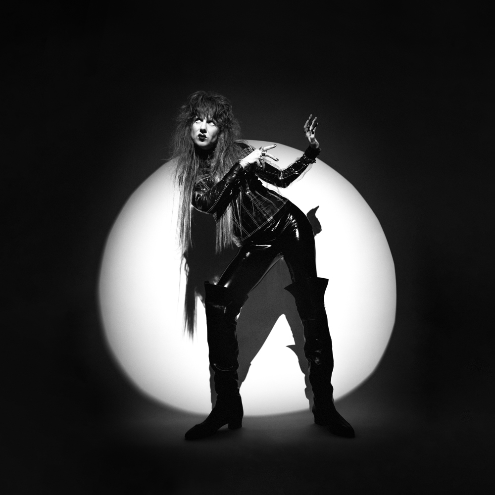 Amour Fou 1 (C) Ina Aydogan