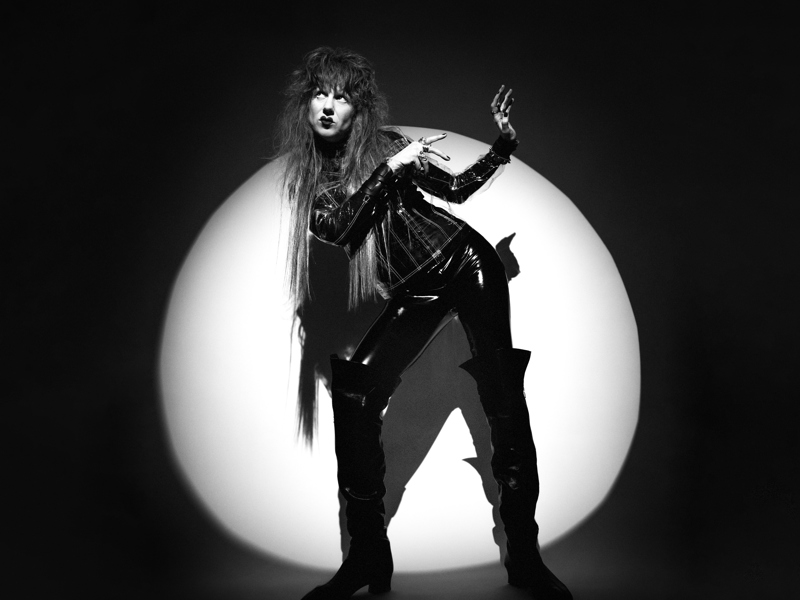 Amour Fou 1 (C) Ina Aydogan