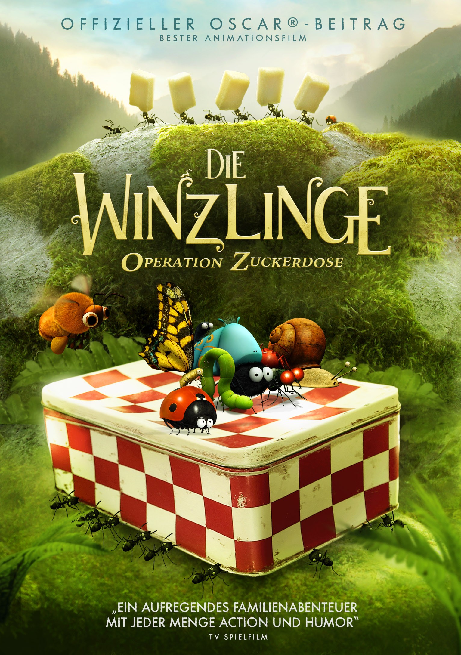 26785E9e 0A9a 4Ca9 A8bf C39e1fe9b9e3