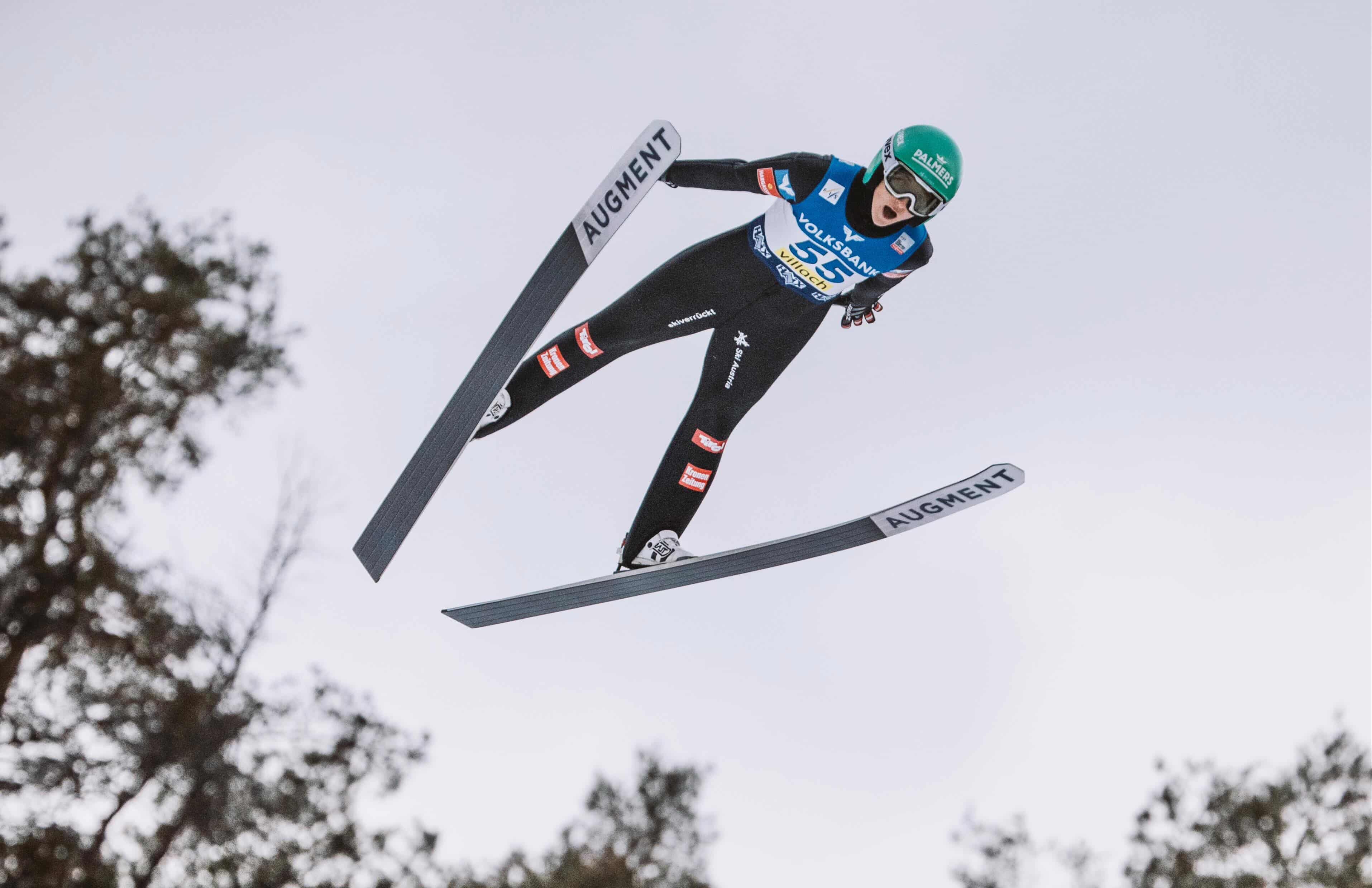 641786439 2797022660499107 5940846573935434437 N