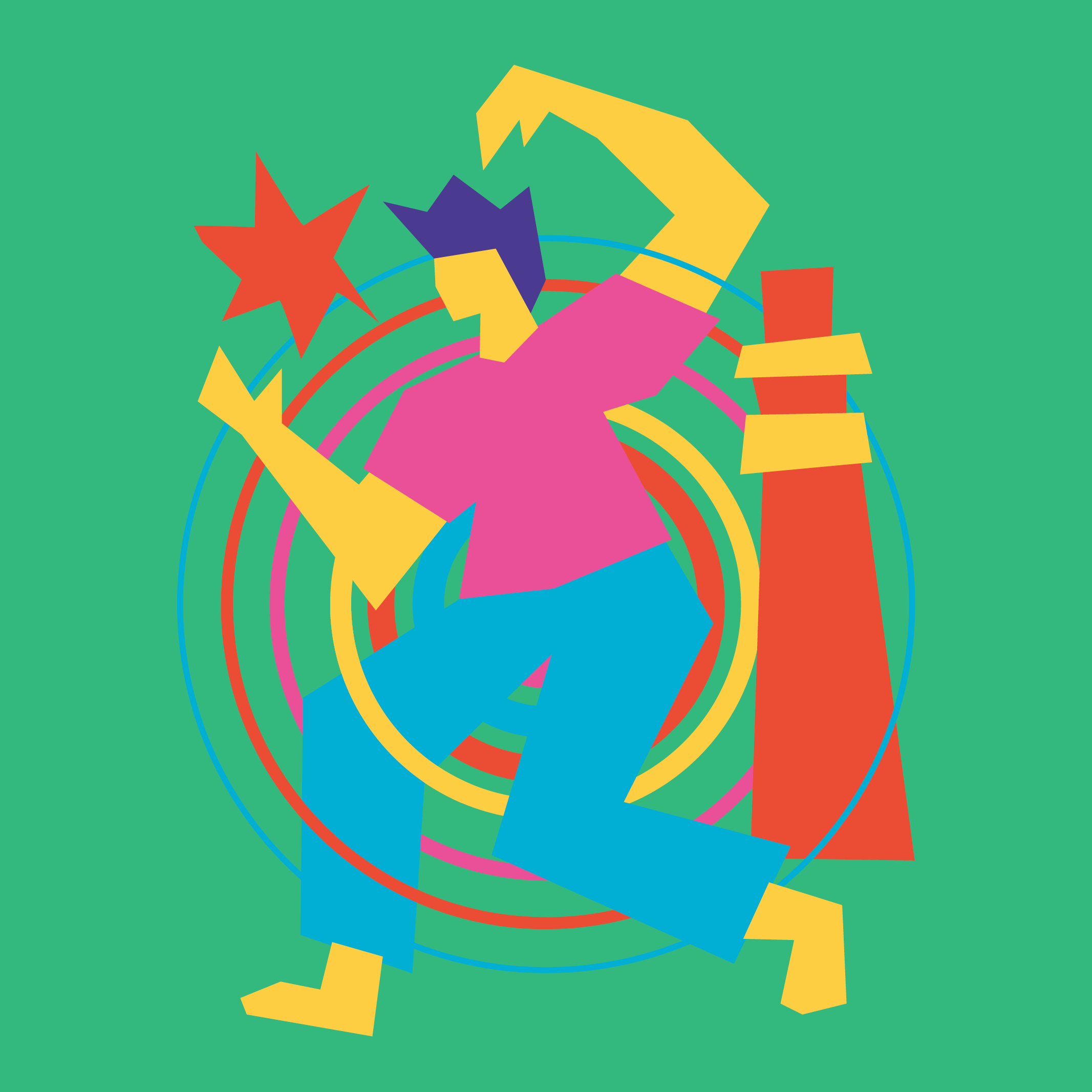 Suse26 Web Sujets Neural 11 2