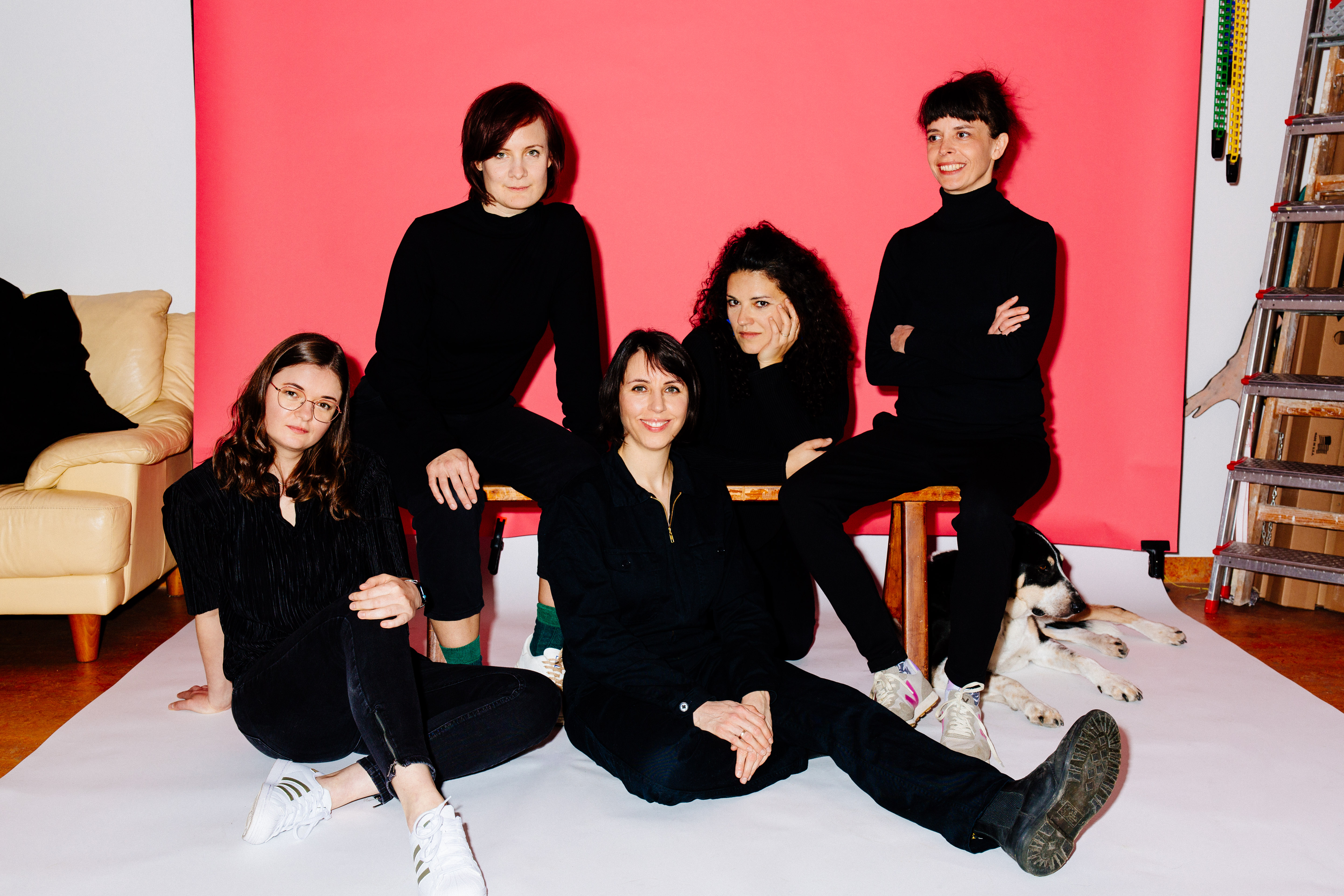 ©Apolloniatheresabitzan202403051558268q3a0072