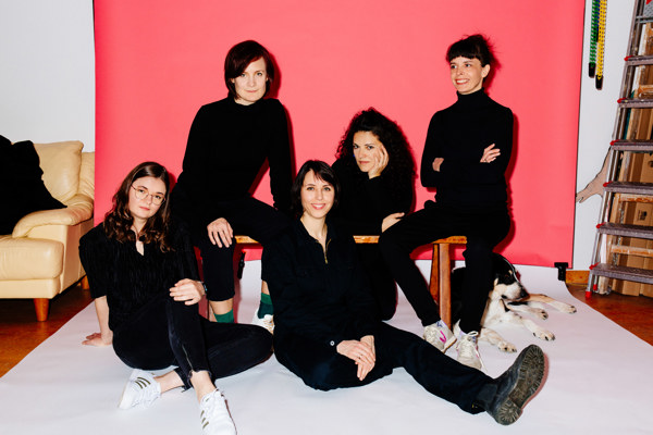 ©Apolloniatheresabitzan202403051558268q3a0072