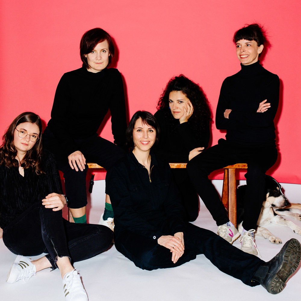 ©Apolloniatheresabitzan202403051558268q3a0072