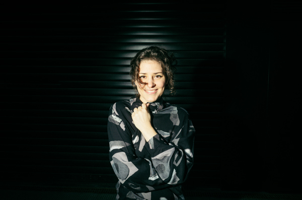 Veronikamorscher©Lukasdiller 333