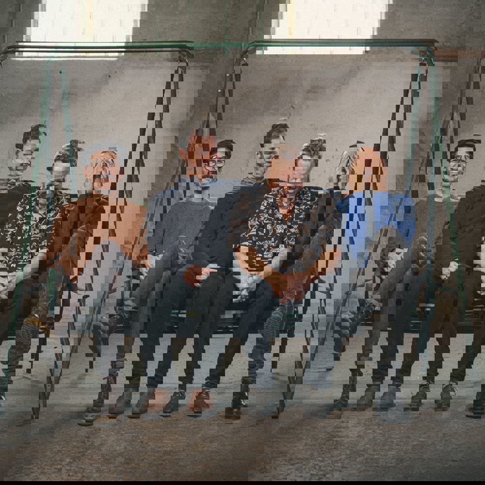 GARISH 2025 C Manuel Pitsch 00002 Kopie 2