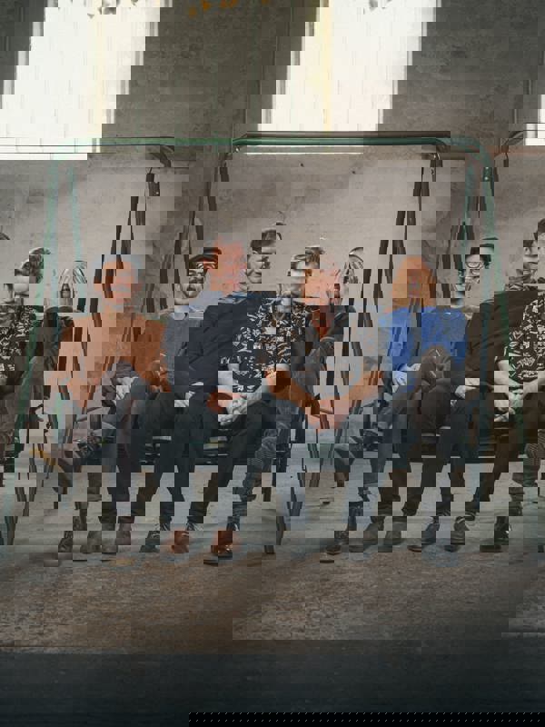 GARISH 2025 C Manuel Pitsch 00002 Kopie 2