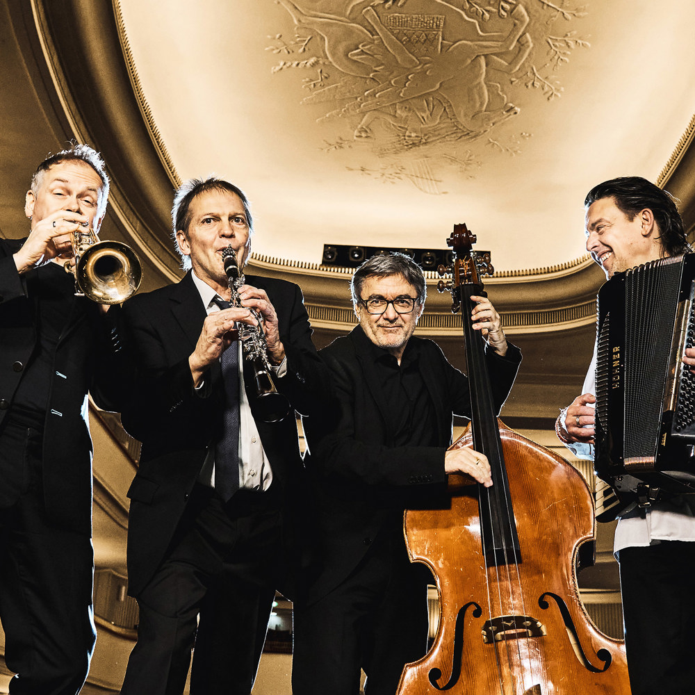 Dieschurken©Anjakoehler240194q Insta