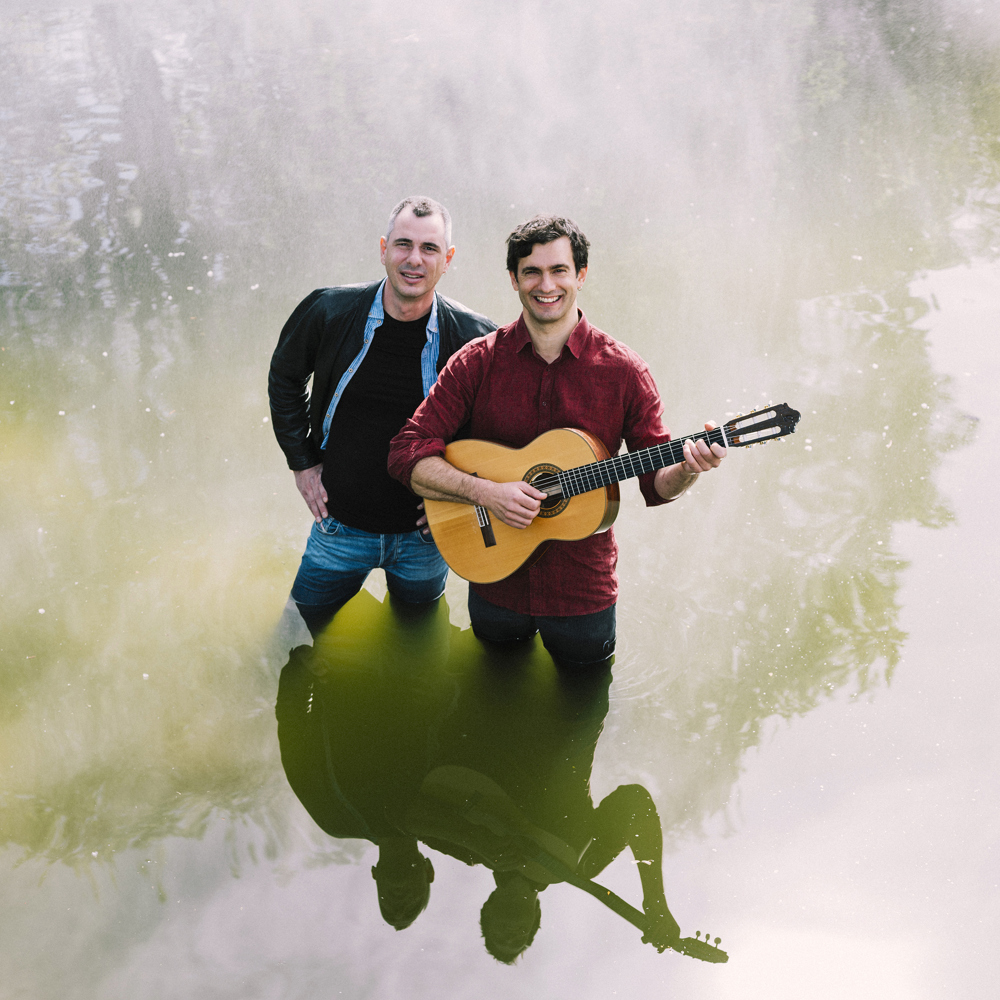 Christoph Lollo Alles Gut Hochformat C Ingo Pertramer